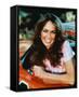 Catherine Bach - The Dukes of Hazzard-null-Framed Stretched Canvas