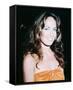 Catherine Bach-null-Framed Stretched Canvas