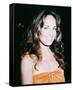 Catherine Bach-null-Framed Stretched Canvas