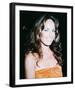 Catherine Bach-null-Framed Photo