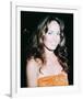 Catherine Bach-null-Framed Photo