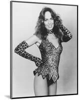 Catherine Bach-null-Mounted Photo