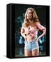 Catherine Bach-null-Framed Stretched Canvas