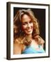 Catherine Bach-null-Framed Photo