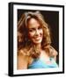 Catherine Bach-null-Framed Photo