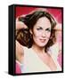 Catherine Bach-null-Framed Stretched Canvas