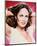 Catherine Bach-null-Mounted Photo