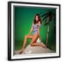 Chelsea Black