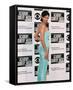 Catherine Bell-null-Framed Stretched Canvas