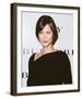 Catherine Bell-null-Framed Photo