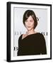 Catherine Bell-null-Framed Photo