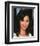 Catherine Bell-null-Framed Photo