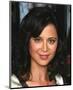 Catherine Bell-null-Mounted Photo