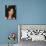 Catherine Bell-null-Photo displayed on a wall