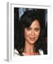 Catherine Bell-null-Framed Photo