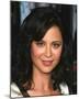 Catherine Bell-null-Mounted Photo