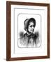 Catherine Booth-null-Framed Giclee Print