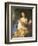 Catherine, Countess of Rockingham (1657-95)-Sir Peter Lely-Framed Giclee Print