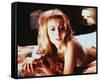 Catherine Deneuve - Belle de jour-null-Framed Stretched Canvas