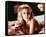 Catherine Deneuve - Belle de jour-null-Framed Stretched Canvas