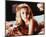 Catherine Deneuve - Belle de jour-null-Mounted Photo