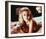 Catherine Deneuve - Belle de jour-null-Framed Photo