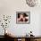 Catherine Deneuve - Belle de jour-null-Framed Photo displayed on a wall