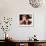 Catherine Deneuve - Belle de jour-null-Framed Photo displayed on a wall