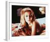 Catherine Deneuve - Belle de jour-null-Framed Photo