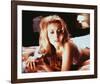 Catherine Deneuve - Belle de jour-null-Framed Photo