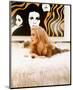 Catherine Deneuve - Hustle-null-Mounted Photo