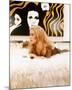 Catherine Deneuve - Hustle-null-Mounted Photo