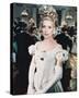 Catherine Deneuve - Mayerling-null-Stretched Canvas