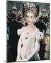 Catherine Deneuve - Mayerling-null-Mounted Photo