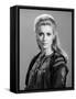 Catherine Deneuve. "The April Fools" 1969, Directed by Stuart Rosenberg-null-Framed Stretched Canvas