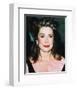 Catherine Deneuve-null-Framed Photo