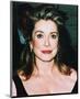 Catherine Deneuve-null-Mounted Photo