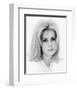 Catherine Deneuve-null-Framed Photo