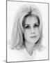 Catherine Deneuve-null-Mounted Photo