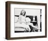 Catherine Deneuve-null-Framed Photo