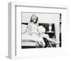 Catherine Deneuve-null-Framed Photo