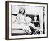 Catherine Deneuve-null-Framed Photo