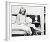 Catherine Deneuve-null-Framed Photo