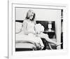 Catherine Deneuve-null-Framed Photo