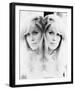 Catherine Deneuve-null-Framed Photo