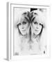 Catherine Deneuve-null-Framed Photo