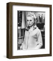 Catherine Deneuve-null-Framed Photo