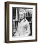 Catherine Deneuve-null-Framed Photo