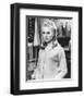 Catherine Deneuve-null-Framed Photo