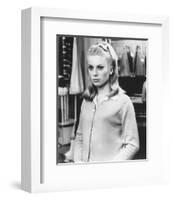 Catherine Deneuve-null-Framed Photo